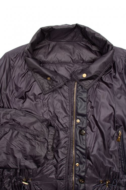 Демисезонная куртка 08.03.2023 Newlife.moda