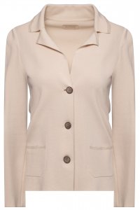 Жакет 06.03.2023 Newlife.moda