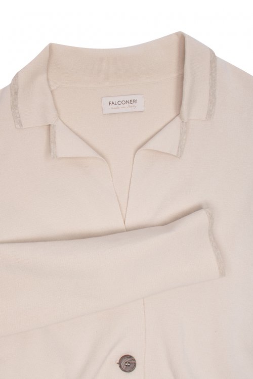 Жакет 06.03.2023 Newlife.moda