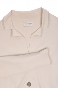 Жакет 06.03.2023 Newlife.moda