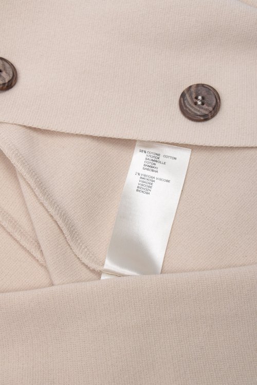 Жакет 06.03.2023 Newlife.moda