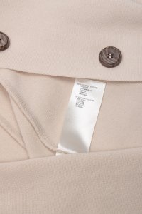 Жакет 06.03.2023 Newlife.moda