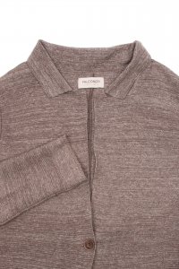 Жакет 06.03.2023 Newlife.moda