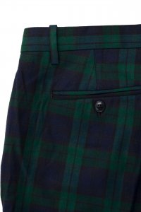 Классические брюки 02.03.2023 Newlife.moda