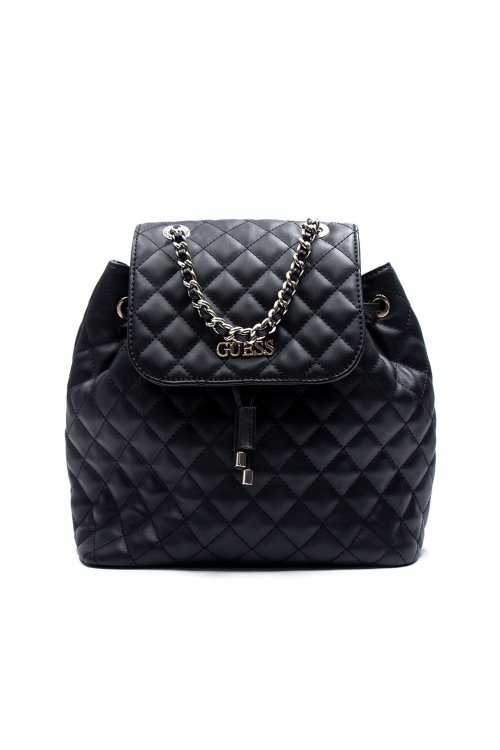 Рюкзак городской 04.03.2023 Newlife.moda