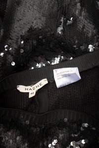 Юбка миди 13.03.2023 Newlife.moda