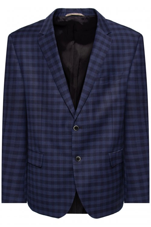 Пиджак 06.03.2023 Newlife.moda