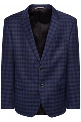 Пиджак 06.03.2023 Newlife.moda