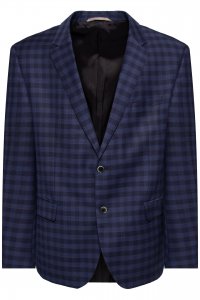 Пиджак 06.03.2023 Newlife.moda