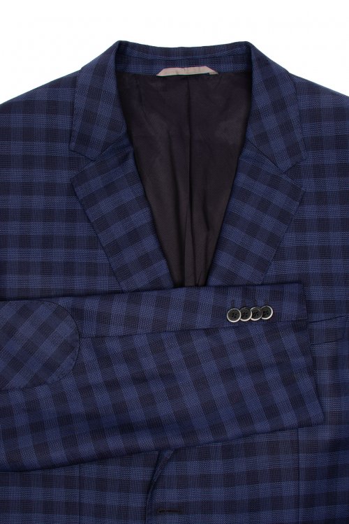 Пиджак 06.03.2023 Newlife.moda