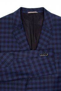 Пиджак 06.03.2023 Newlife.moda