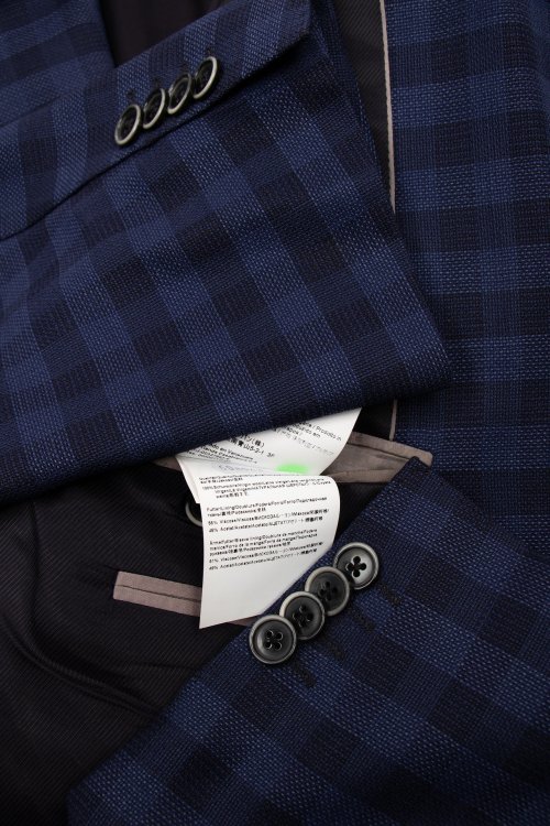 Пиджак 06.03.2023 Newlife.moda