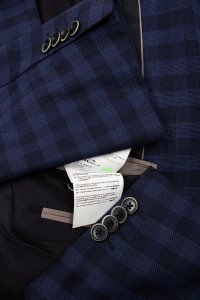 Пиджак 06.03.2023 Newlife.moda