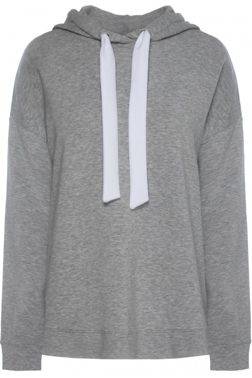 Толстовка 11.03.2023 Newlife.moda