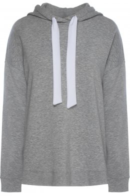 Толстовка 11.03.2023 Newlife.moda