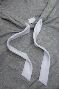 Толстовка 11.03.2023 Newlife.moda