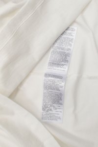 Футболка с длинным рукавом 08.03.2023 Newlife.moda