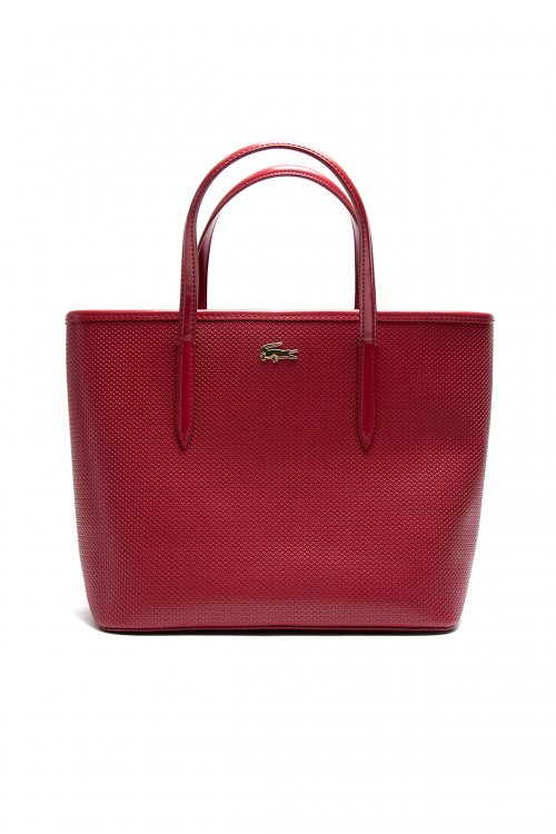 Кожаная сумка 05.03.2023 Newlife.moda