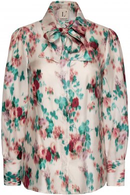 Блуза 11.03.2023 Newlife.moda