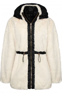 Демисезонная куртка 10.03.2023 Newlife.moda
