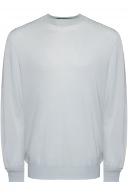 Джемпер 19.03.2023 Newlife.moda