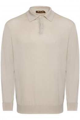 Джемпер 19.03.2023 Newlife.moda