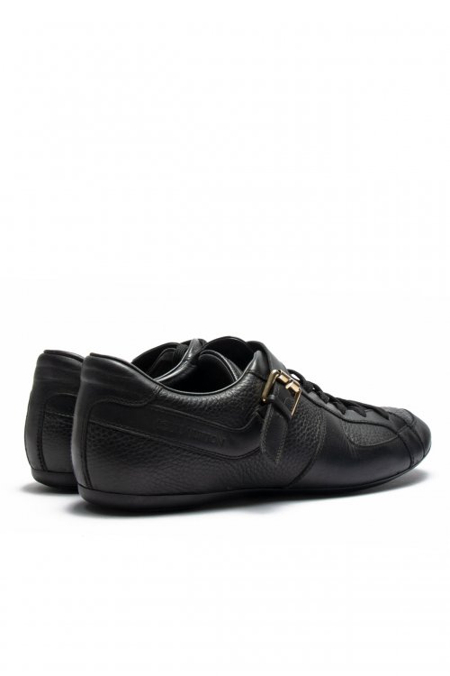 Кеды 05.03.2023 Newlife.moda