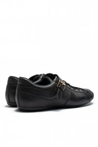 Кеды 05.03.2023 Newlife.moda