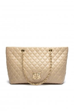 Текстильная сумка 10.03.2023 Newlife.moda