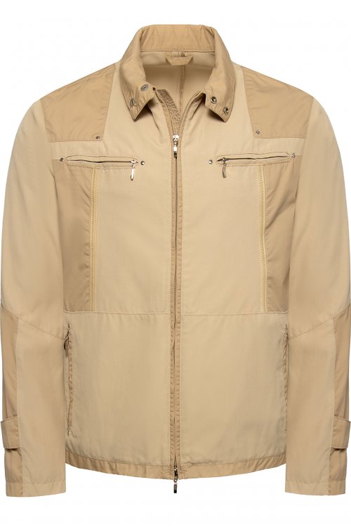 Ветровка 10.03.2023 Newlife.moda