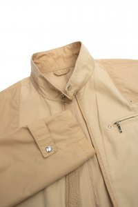 Ветровка 10.03.2023 Newlife.moda