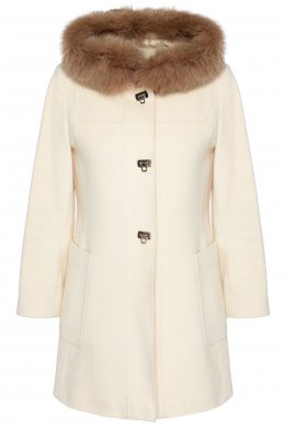 Пальто 12.03.2023 Newlife.moda