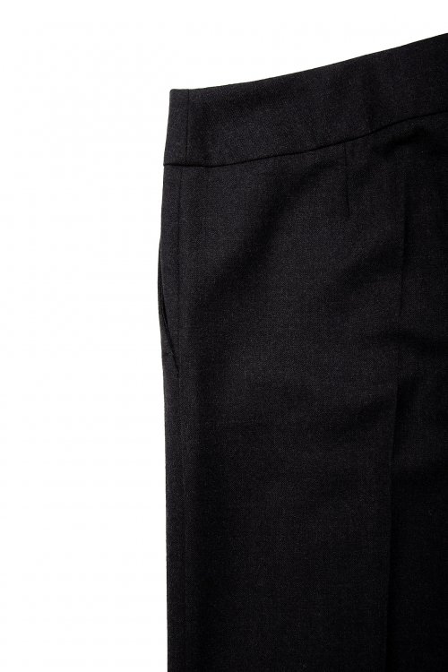 Классические брюки 05.03.2023 Newlife.moda