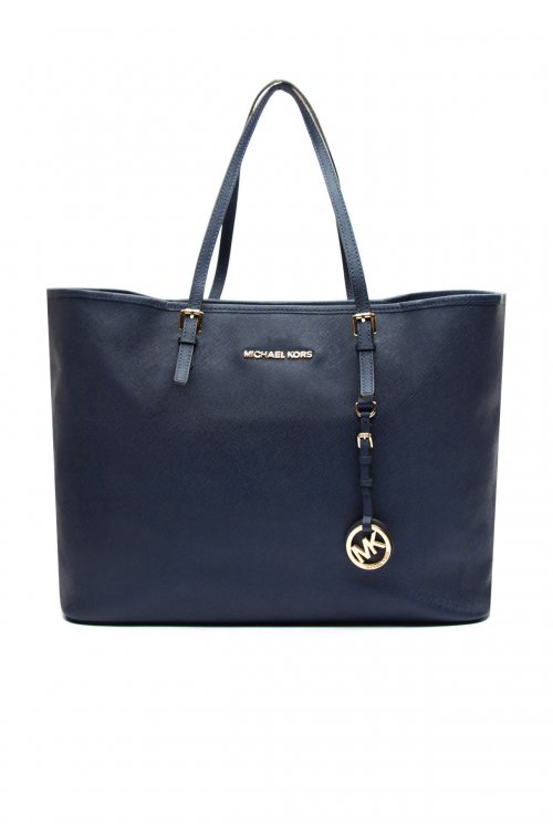 Кожаная сумка 06.03.2023 Newlife.moda