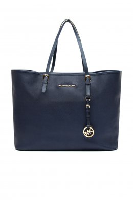 Кожаная сумка 06.03.2023 Newlife.moda Кожаная сумка 06.03.2023 Newlife.moda