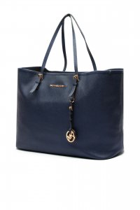 Кожаная сумка 06.03.2023 Newlife.moda