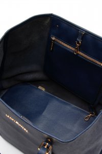 Кожаная сумка 06.03.2023 Newlife.moda