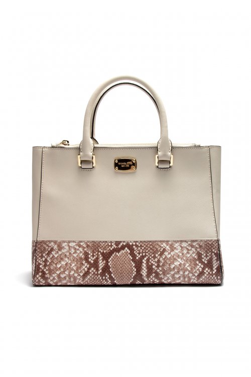 Кожаная сумка 05.03.2023 Newlife.moda