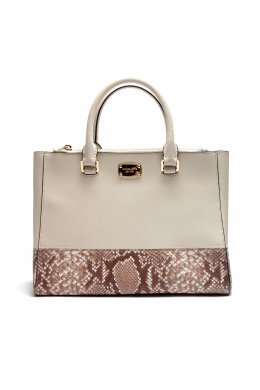 Кожаная сумка 05.03.2023 Newlife.moda Кожаная сумка 05.03.2023 Newlife.moda