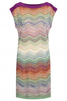 Вязаное платье 08.03.2023 Newlife.moda