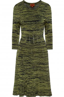 Повседневное платье 11.03.2023 Newlife.moda