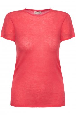 Футболка 14.03.2023 Newlife.moda