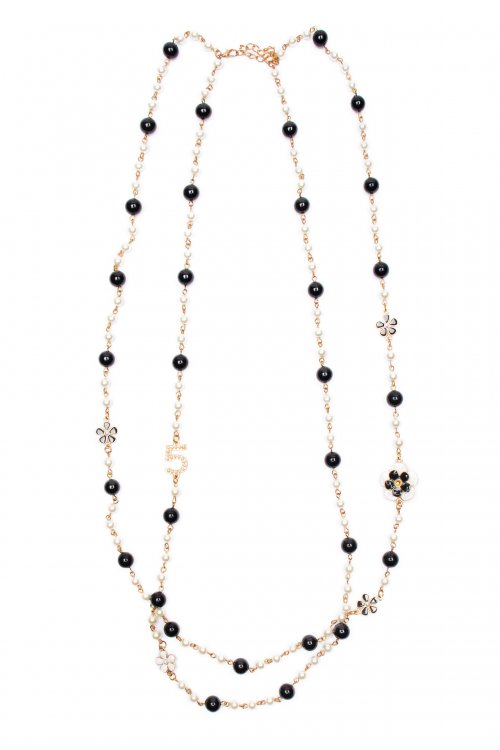 Ожерелье 06.03.2023 Newlife.moda