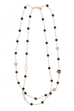 Ожерелье 06.03.2023 Newlife.moda