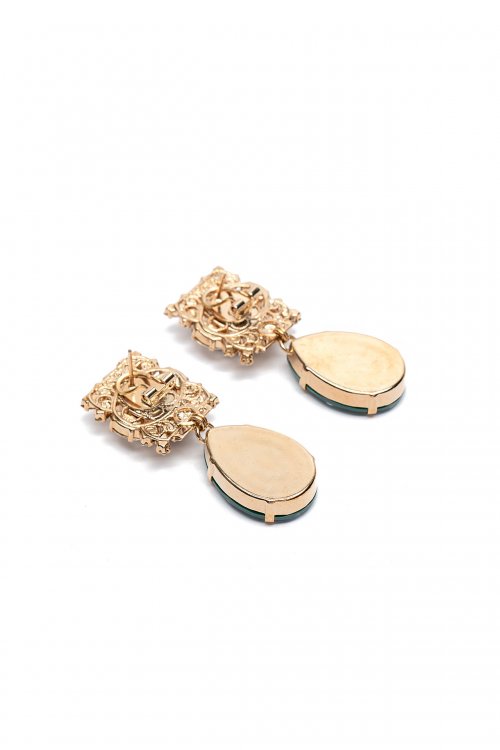 Серьги 09.03.2023 Newlife.moda