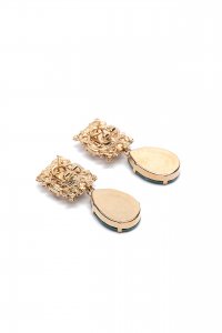 Серьги 09.03.2023 Newlife.moda