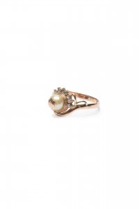 Кольцо 04.03.2023 Newlife.moda