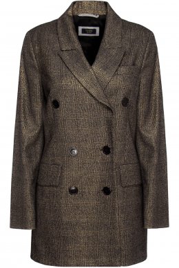 Жакет 10.03.2023 Newlife.moda