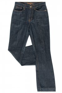 Прямые джинсы 07.03.2023 Newlife.moda