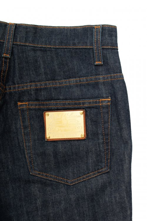 Прямые джинсы 07.03.2023 Newlife.moda